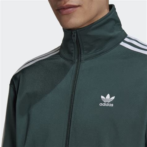 adidas bb originals jacke grün|Adidas green pants.